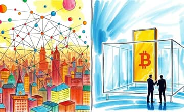 Permissioned vs. Permissionless Blockchains: Key Differences