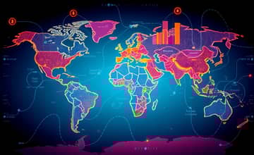 Beyond the Headlines: Deeper Market Insights