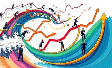 Profiting from Trends: Capturing Market Swings