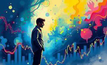 Market Wizards: Strategies from Top Investors