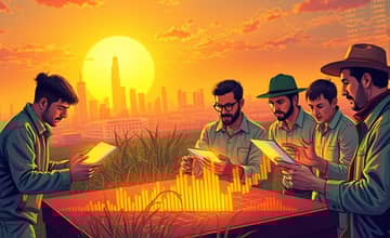 Demystifying Derivatives: Options and Futures Explained