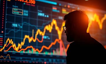 The Equity Edge: Gaining an Advantage in Stocks