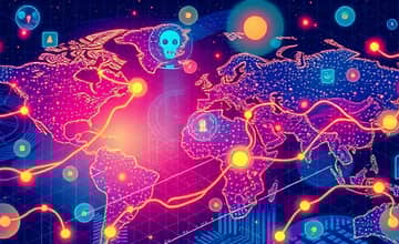 Cracking the Code: Unlocking Market Secrets