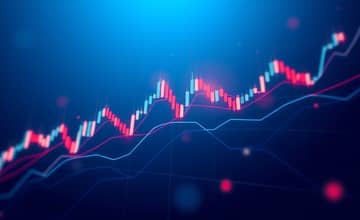 Mastering Micro Trends: Spotting Emerging Stock Plays