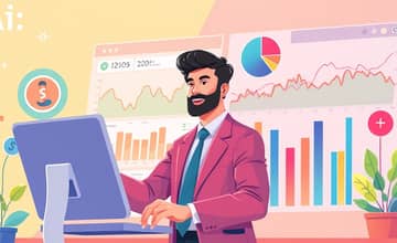 Portfolio Power-Up: Optimizing Your Stock Holdings