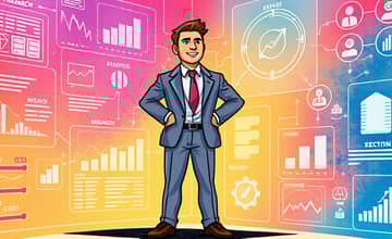 The Investor's Workflow: From Research to Execution