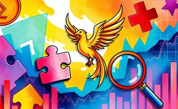 Capitalizing on Catalysts: Event-Driven Investing