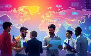 Swing for the Fences: High-Growth Stock Opportunities