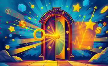 Unlocking Alpha: Beating the Market Benchmarks