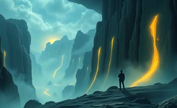 Market Memory: Learning from Historical Patterns