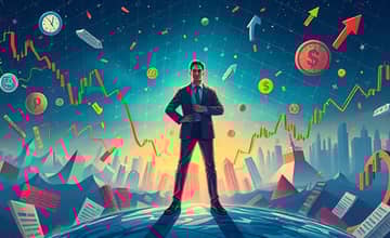 The Contrarian Playbook: Finding Value Where Others Don't