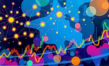 Beyond Buy and Hold: Dynamic Portfolio Management