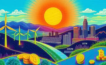 Future-Proofing Your Portfolio: Adaptable Investment Tactics