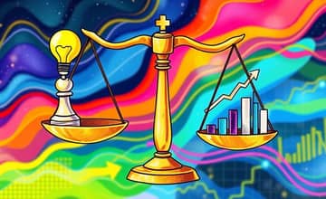 Beyond the Balance Sheet: Qualitative Stock Analysis