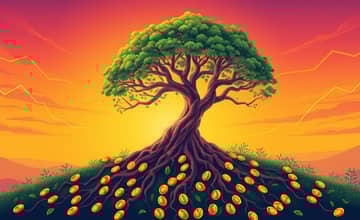 The Power of Patience: Long-Term Investing Wins