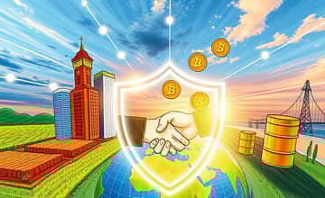 The Case for Diversification: Beyond Stock and Bonds