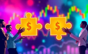 Fractional Shares: Owning a Piece of the Pie