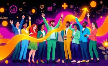 The Science of Selling: Optimizing Your Exits