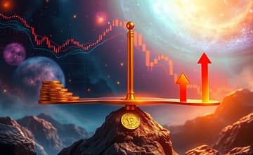 The Margin Game: Leveraging Your Investments Wisely