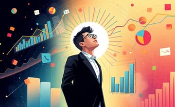 The Science of Forecasting: Predicting Future Returns