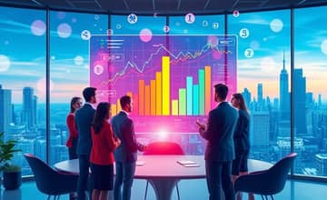 Decoding Corporate Earnings: What the Numbers Really Mean