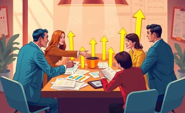 Private Debt: An Alternative to Traditional Fixed Income