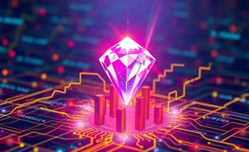 Unearthing Gems: Small-Cap Stock Potential