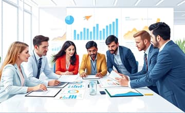 The Art of Due Diligence: Researching Your Investments Wisely