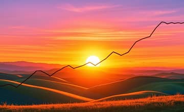 Understanding the Yield Curve: A Key Economic Indicator