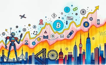 Capitalizing on Crossover: Investing in Pre-IPO Companies