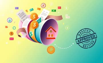 Cracking the Code: What Lenders Really Want