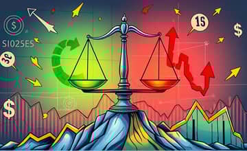 Understanding Beta: Measuring Volatility in Your Portfolio