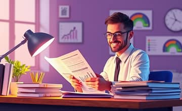 Myth vs. Reality: Common Credit Misconceptions