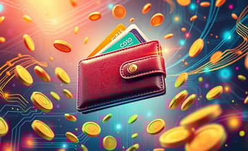 The Wallet Whisperer: Making Your Credit Cards Work for You