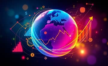 Demystifying Derivatives: Advanced Investment Tools