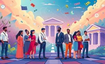 Beyond the Bank: Discovering Alternative Loan Sources