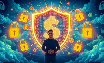 Financial Fortitude: Shielding Your Credit from Shocks