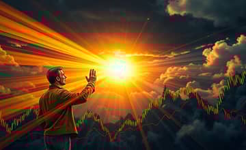 Unlocking Value: Finding Companies Below Their Intrinsic Worth