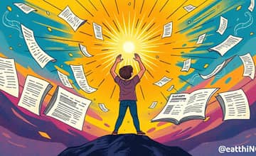 The Fine Print Files: Decoding Loan Disclosures