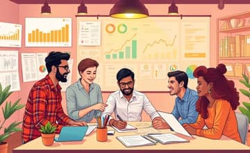 The Entrepreneur's Edge: Harnessing Credit for Startups