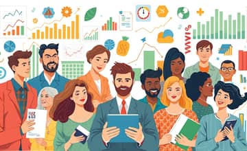 Your Investment Personality: Matching Strategies to Your Style