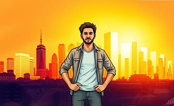 Credit Confidence: Empowering Your Financial Future