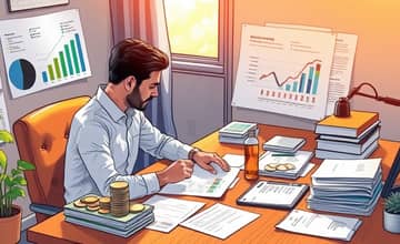 Budgeting for Borrowing: Integrating Loans into Your Plan