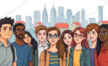 The Loan Legacy: Impact on Future Financial Endeavors