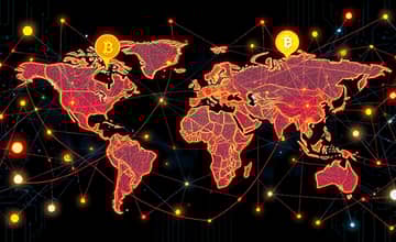 Credit Culture: Understanding Global Lending Habits