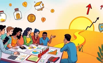 Loan for Life: Planning for Long-Term Financial Health