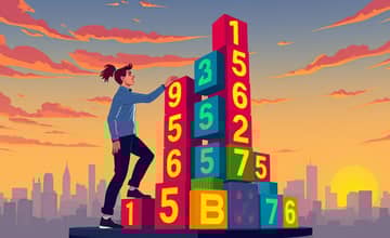 Your Credit Story: Crafting a Narrative of Success