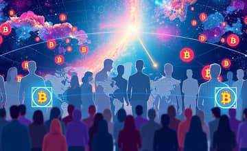 Initial Dex Offerings (IDOs): A New Launchpad