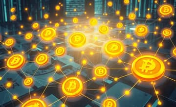 Yield Generation: Beyond Staking and Lending