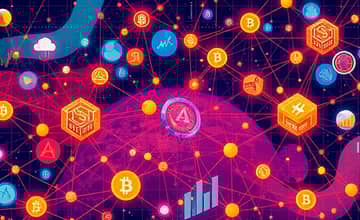 The Rise of Data Oracles: Fueling Smart Contracts